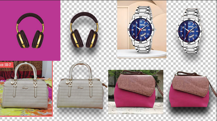 FBatinur's tweet photo. I am a #professional #graphicsdesigner. I will #remove #background from any type of #images. #productbackground #graphicdesign #design #amazonproducts https://t.co/FRK2REvfCl