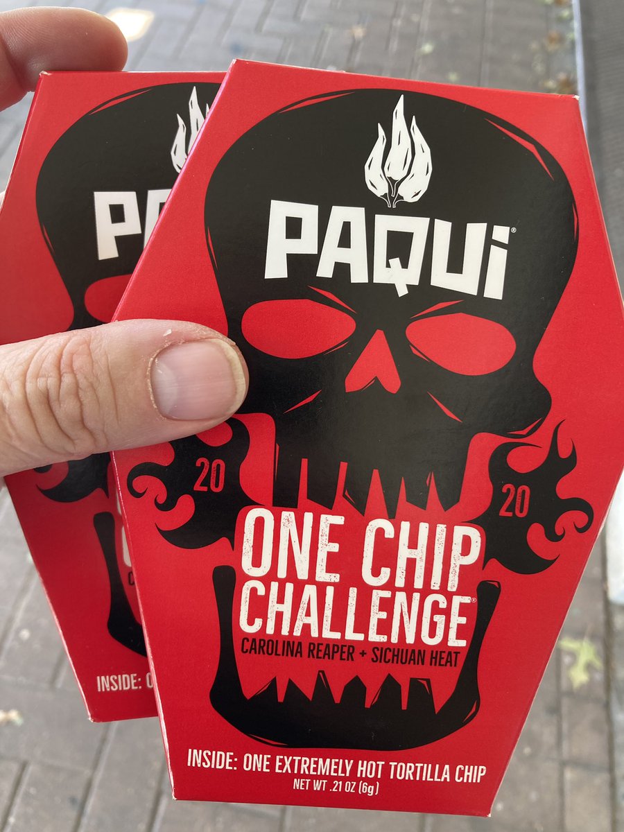 George Henderson tweet media