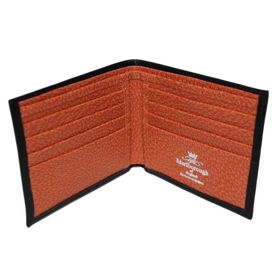KpsDistribution's tweet photo. Keep your money safe and at easy access. For those weekend spending spreads keep Marlborough of England and kps in your back pocket. Luxury, style, and comfort all in your pocket. #KPSdist #luxury #mondaythoughts #MondayMotivation #MondayMorning #NoFlyList #fashionstyle https://t.co/HlmrM76TWE