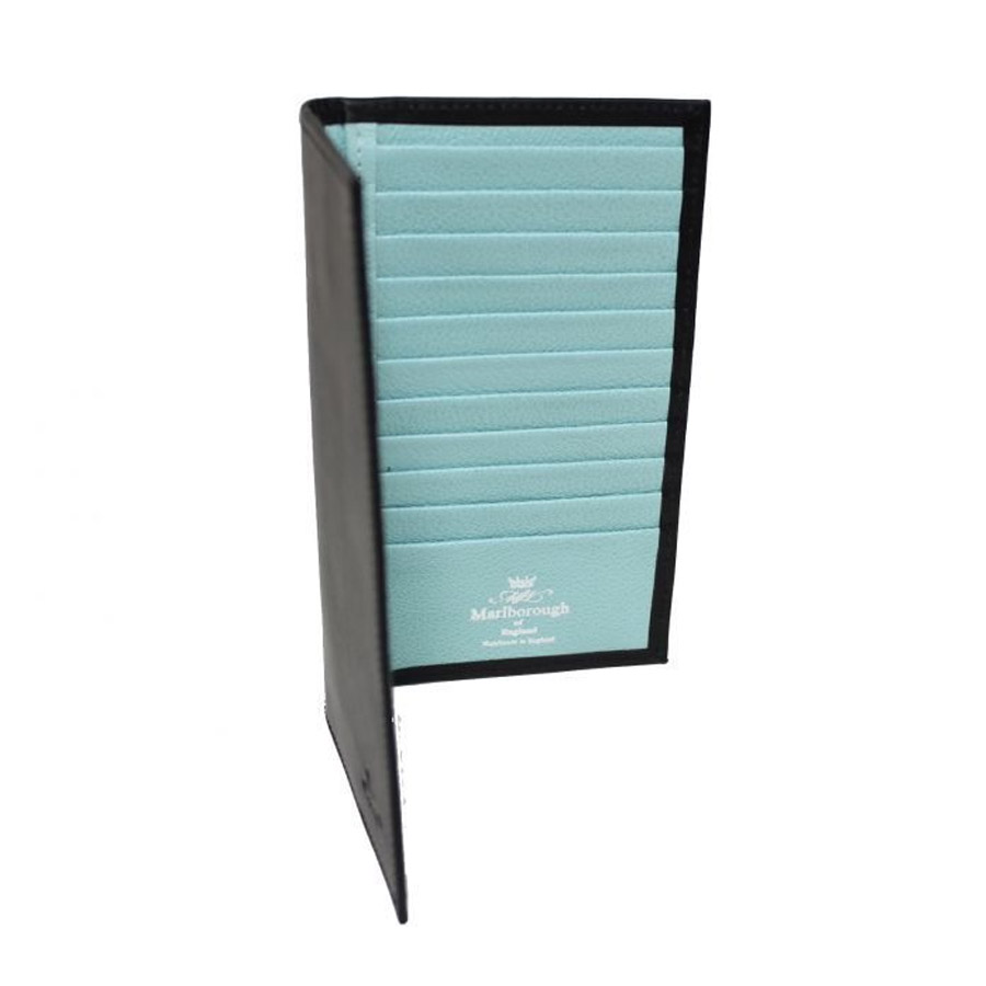 KpsDistribution's tweet photo. Keep your money safe and at easy access. For those weekend spending spreads keep Marlborough of England and kps in your back pocket. Luxury, style, and comfort all in your pocket. #KPSdist #luxury #mondaythoughts #MondayMotivation #MondayMorning #NoFlyList #fashionstyle https://t.co/HlmrM76TWE