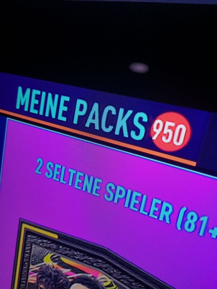 الــبــروفــيـــســـور tweet media