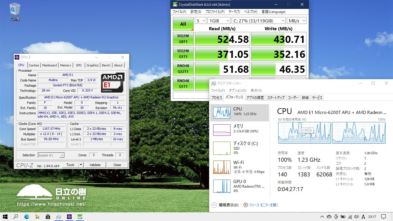 たぐ Microsoft Acpi 対応埋め込みコントローラー は ドライバーの更新 コンピューターを参照してドライバーを検索 コンピューター上の利用可能な ドライバーの一覧から選択します 製造元 Microsoft モデル Microsoft Acpi 対応電源