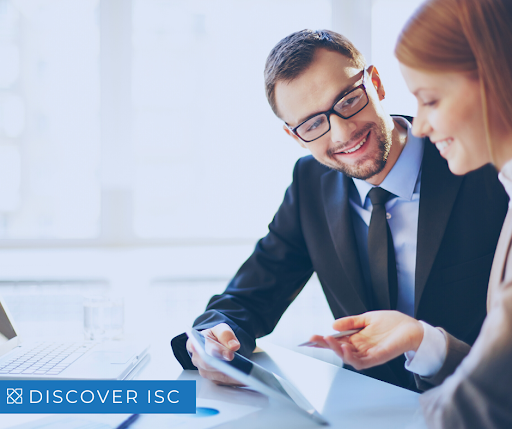 isc_mga's tweet image. ISC provides it’s agency partners with access to a full range of commercial insurance programs, best-in-class service, and generous commissions. Discover what ISC can do for you and get appointed today.  
.
#commercialinsurance #insurancecommissions