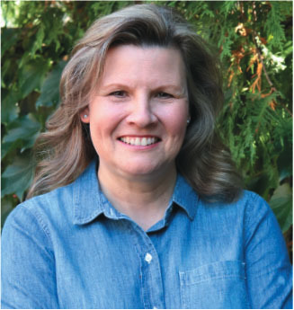 ORFAInc's tweet photo. ORFA Member Profile Lois K. Thornton Manager, Standards, Training, Compliance &amp; Volunteers, @citymississauga   "As a leader in this field, employing certified professionals demonstrates the @citymississauga commitment to a safe &amp; productive workplace."
https://t.co/hR81bf7Vwk https://t.co/Y5fwphxGwt
