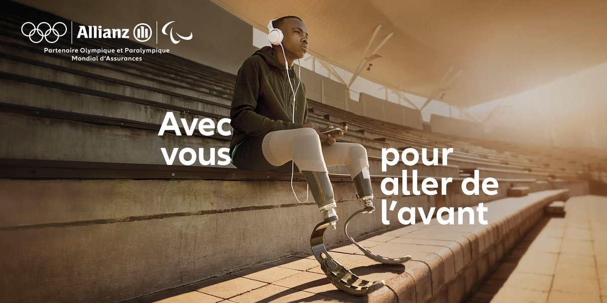 Fabien Wathlé tweet media