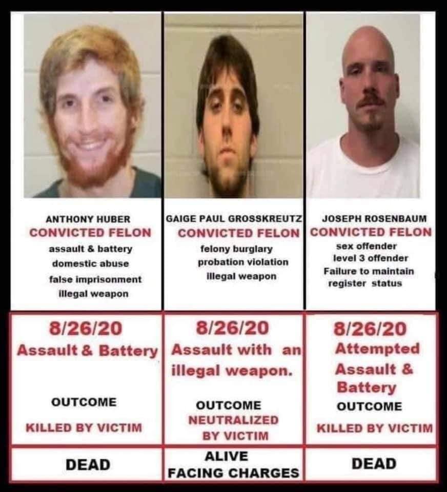 Cryptocanesugar's tweet photo. @MrCistoolong This monster relieved society of 3 monsters https://t.co/OwbEAfBx51
