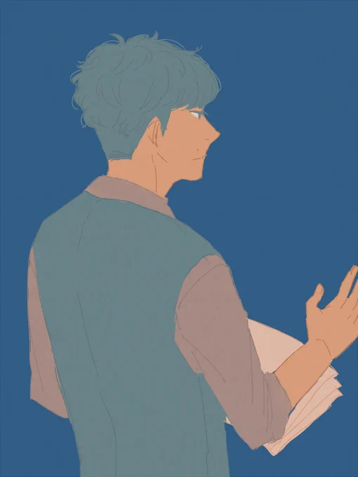 そういち 
