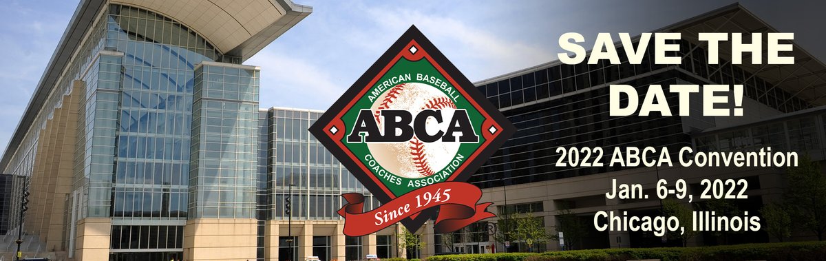 Thank you ABCA members, partners and exhibitors for a successful Virtual #ABCA2021 Convention! 

On-Demand Videos will be released by Jan. 22 on abca.org. We’re working away at editing presentations and Q&amp;As! 

Save the date for #ABCA2022 in Chicago!