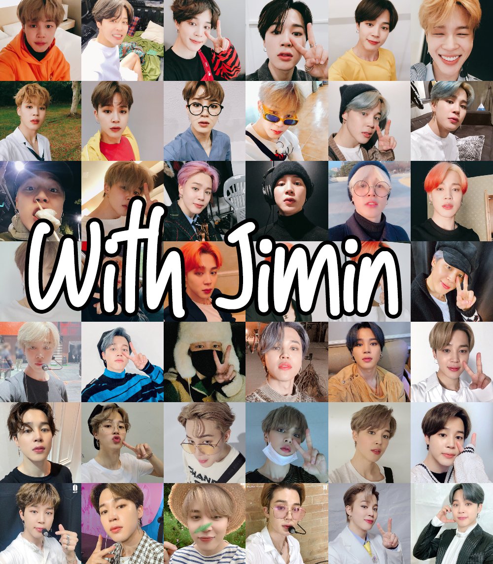 weejimin's tweet photo. on January 12th, 2013, Jimin was revealed as part of BTS. since then he has helped, encouraged and influenced so many people, always in his own way. Jimin, thank you for being our guiding light, and for teaching us how to love ourselves, you, and others. ♡ #Happy8YearsWithJimin https://t.co/WiCd1jvRec