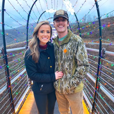 HMoye's tweet photo. Take us back to the mountains 🤩 https://t.co/3AZgHmPCEm