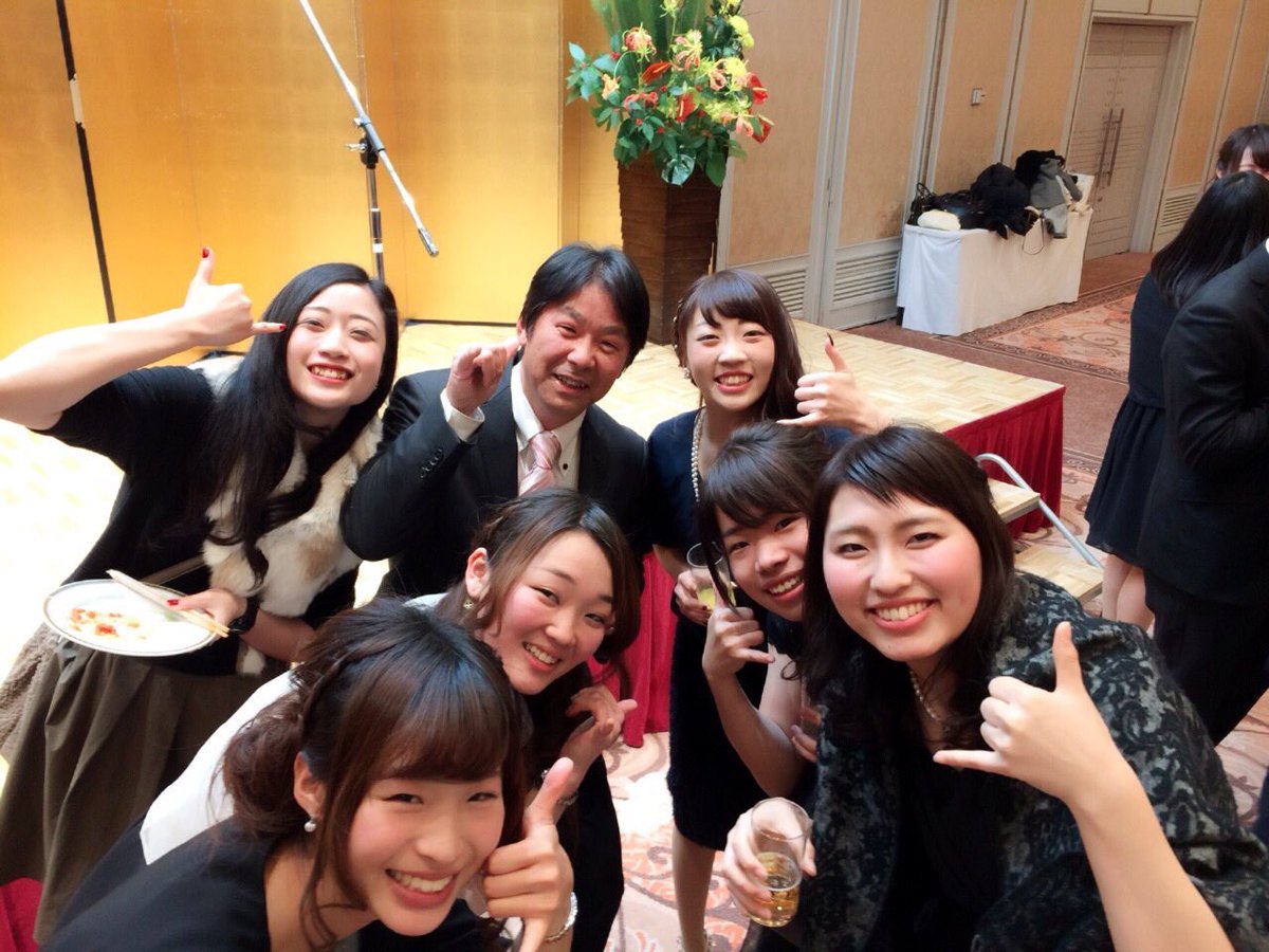たろす Rio Fujita Talosunsun Twitter たろす Rio Fujita Talosunsun Twitter