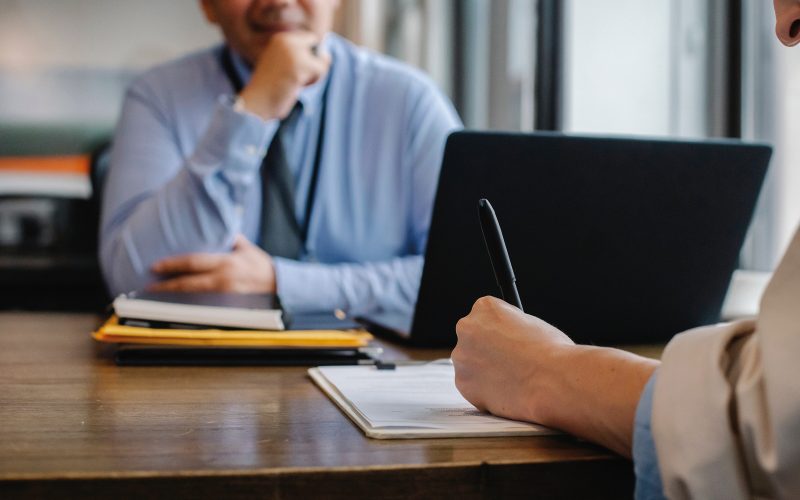 unLTD Business (@unltdbusiness) on Twitter photo In our latest mag, <a href="/actus_Sam/">Sam Leeder</a> of <a href="/actus_insurance/">Actus Insurance</a> advises businesses to review their #insurance arrangements for 2021 - & is on hand to give you top tips for staying head of the curve:
unltdbusiness.com/stay-ahead-of-… In our latest mag, <a href="/actus_Sam/">Sam Leeder</a> of <a href="/actus_insurance/">Actus Insurance</a> advises businesses to review their #insurance arrangements for 2021 - & is on hand to give you top tips for staying head of the curve:
unltdbusiness.com/stay-ahead-of-…