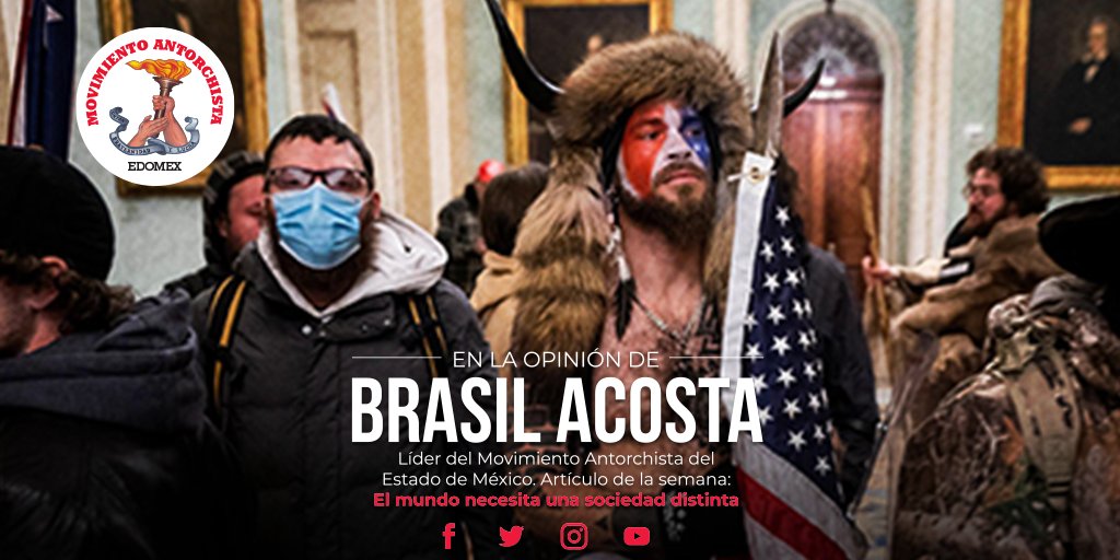 DrBrasilAcosta's tweet photo. Ya está disponible mi artículo de esta semana en @BuzosNoticias 959. Puedes descargarlo desde https://t.co/Py0DyfIWC5 o leerlo en línea desde mi página de #Facebook 
https://t.co/vcxHHY91wl

Excelente inicio de semana para todos. https://t.co/66ItYvLThZ