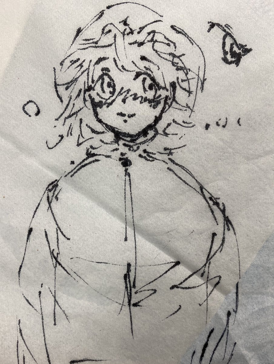 setsu F (@setsuF1) / Posts / X
