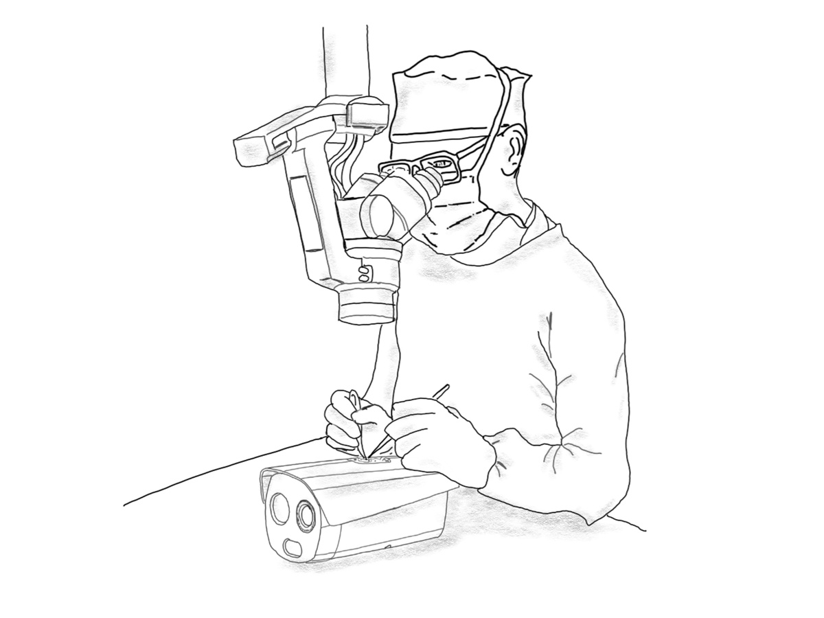 Abusing IP camera's for Red Teaming: Part 1 - Obtaining the firmware.

northwave-security.com/blog-abusing-i…