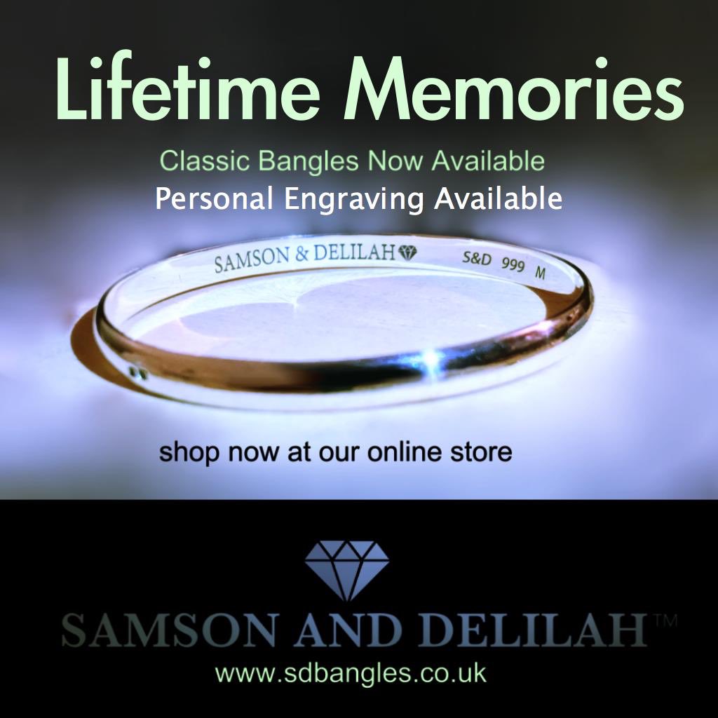 sdbangles tweet picture