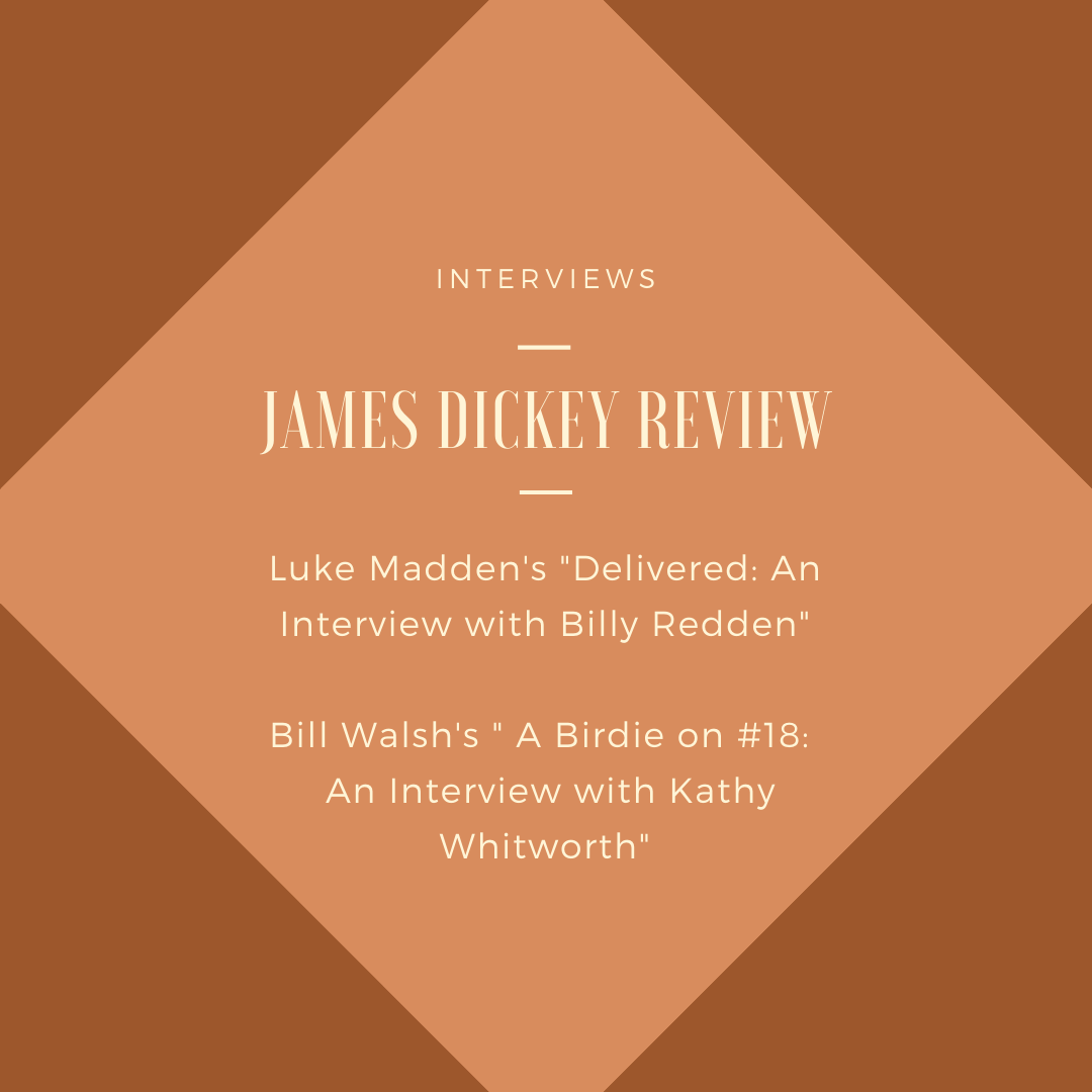 JamesDickeyRvw's tweet photo. https://t.co/pa5rdeyBPR