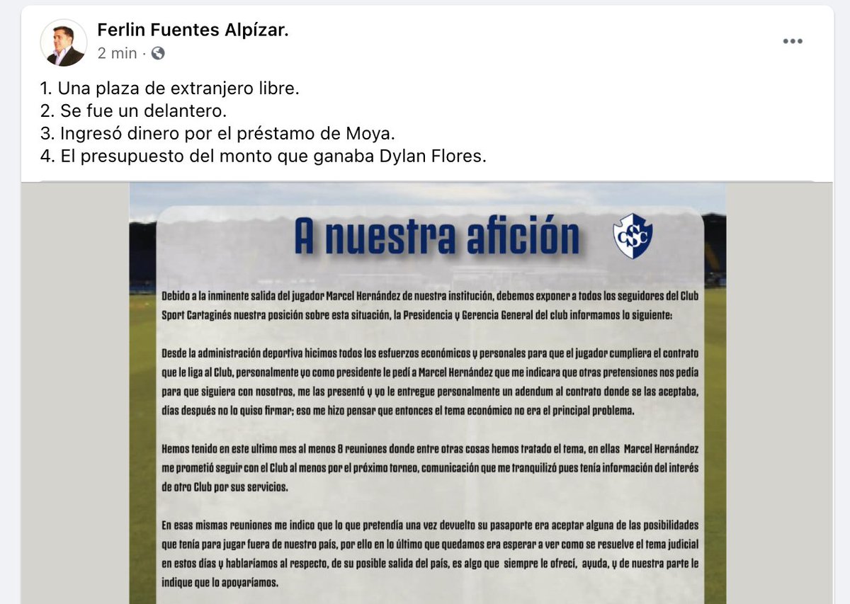 josnavch's tweet photo. aquí dejo... https://t.co/BtzhVsIgX4