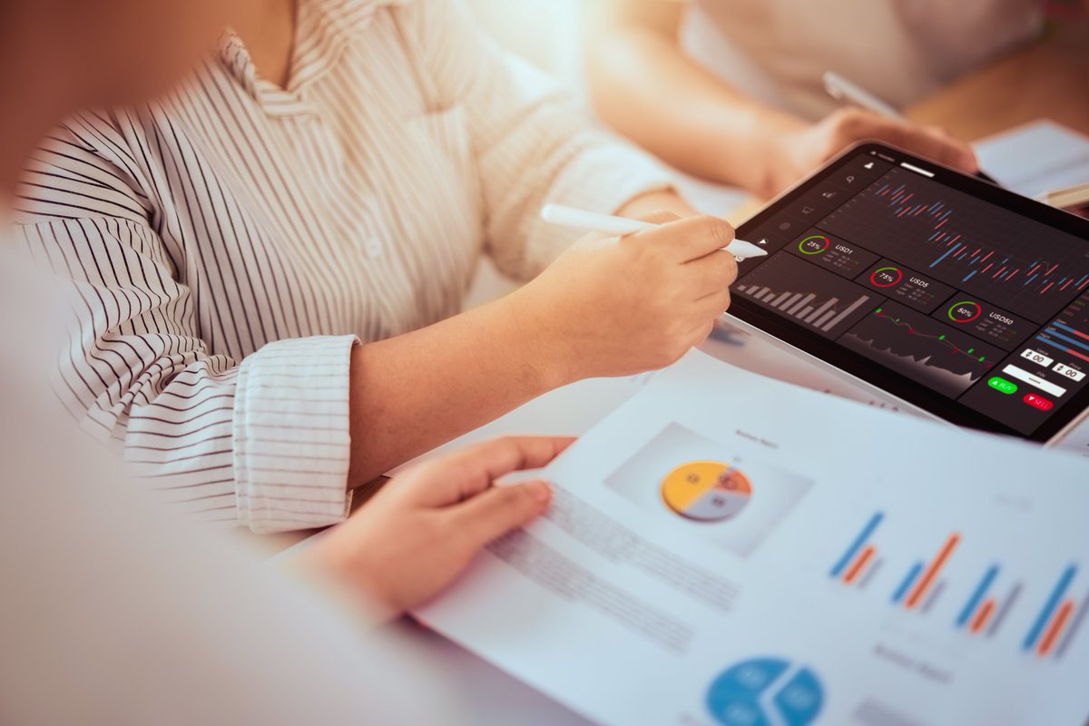davidbrient's tweet photo. Judith O’Leary: 5 tips for developing a digital marketing strategy https://t.co/UYp0OmaLyl https://t.co/umDcYSD6Zd