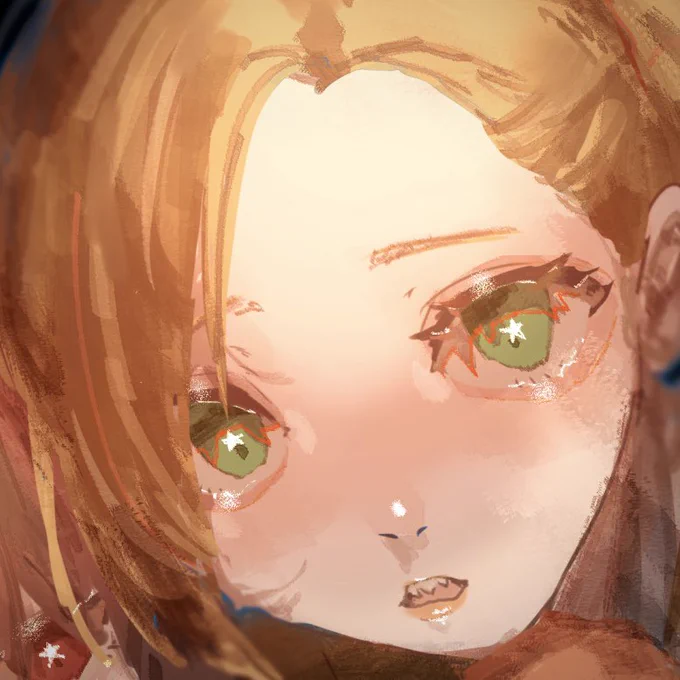 #FGO
 #スペースイシュタル
 #カラミティ・ジェーン
? 