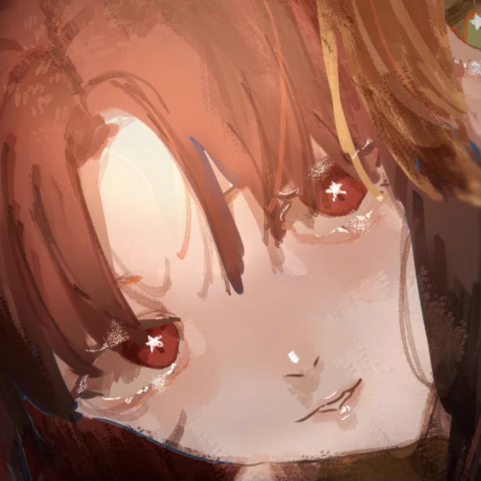 #FGO
 #スペースイシュタル
 #カラミティ・ジェーン
? 