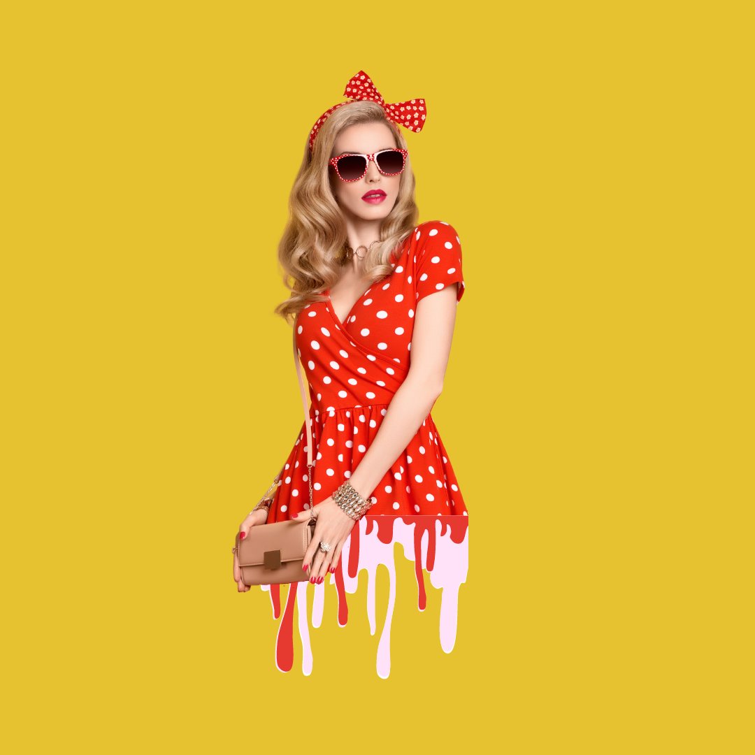 WickeDesigns_'s tweet image. I LOOOOVE replicating popular PS style effects using ONLY @canva! I have a wicked tutorial on Vector Art using Canva which I look forward to sharing on my Instagram this Wednesday.#canva #canvalovers #canvatutorials