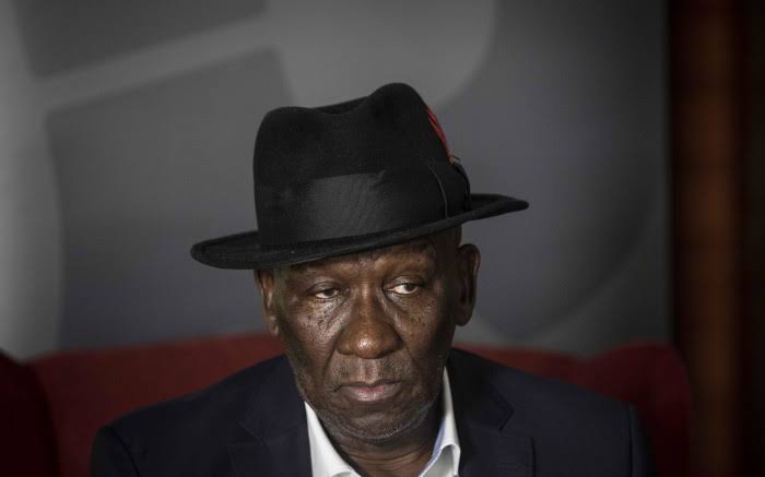 Johan Steyn will be under house arrest in Durbanville, for the duration of his sentence and allowed to leave for work and one church service per week.He is also required to complete 576 hours of community service and complete human rights and anti-violence skills programmes.