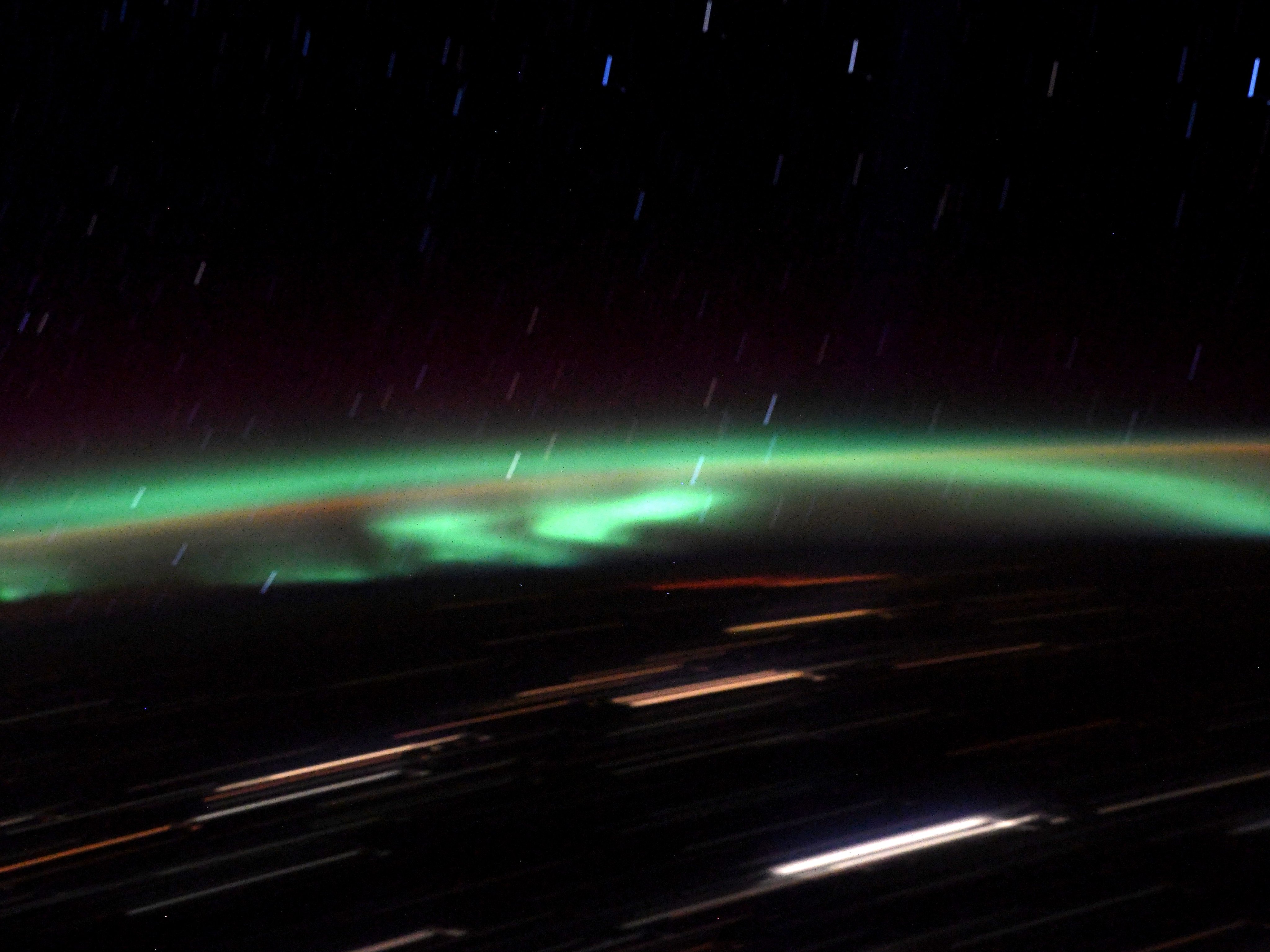 満月 ニューバランス 992 