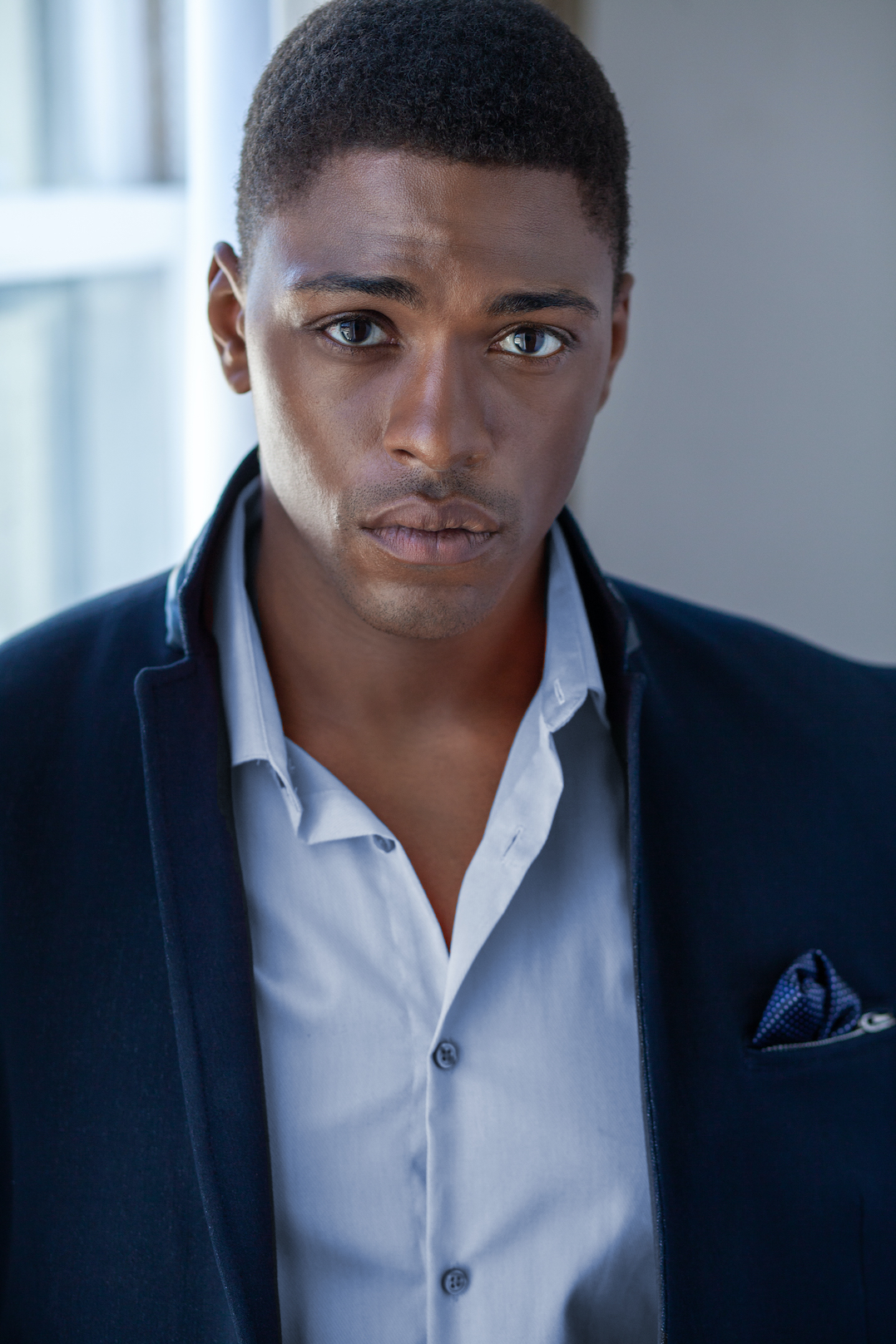 Netflix Geeked on Twitter: 