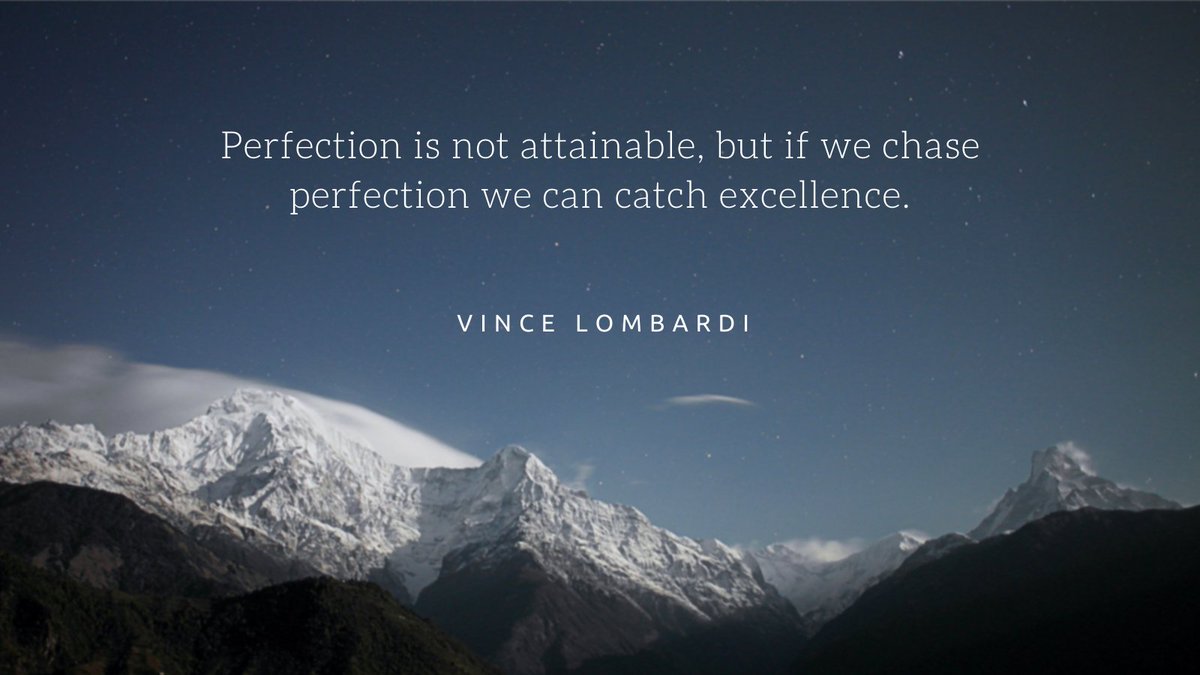 CLI_Leaders tweet picture