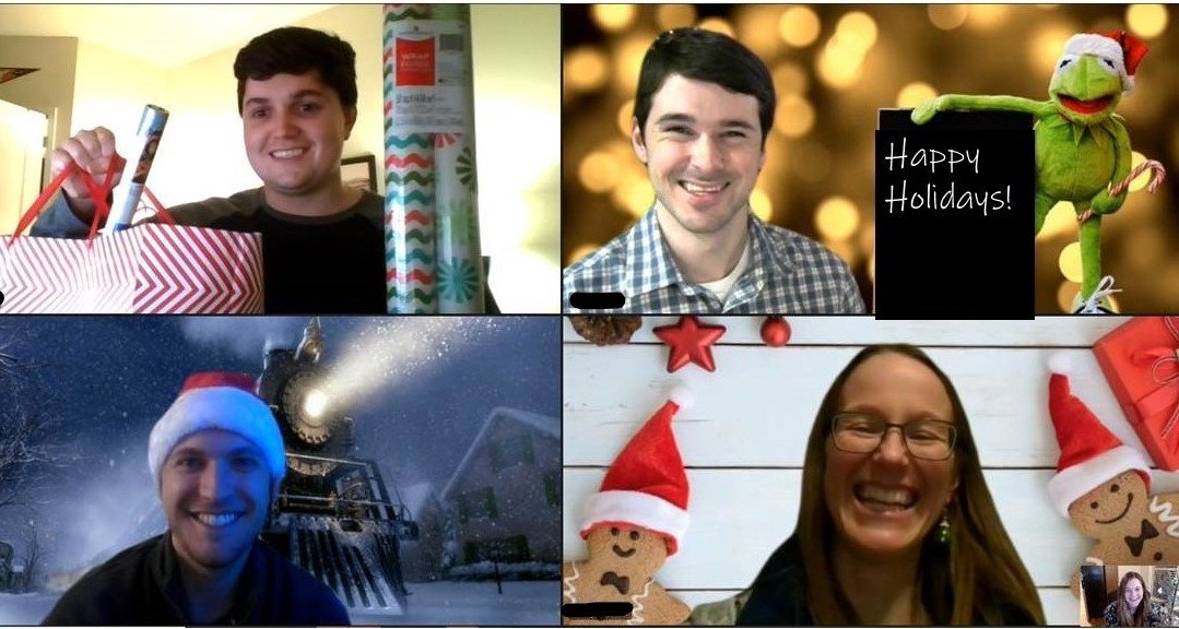 We’re #hiring for an SEO Content Writer on our #SEO team! Do you enjoy producing engaging and compelling digital copy for client websites and reflecting the client’s brand voice and strategic marketing objectives? You could be our next ROIer! Apply here: workforcenow.adp.com/mascsr/default…