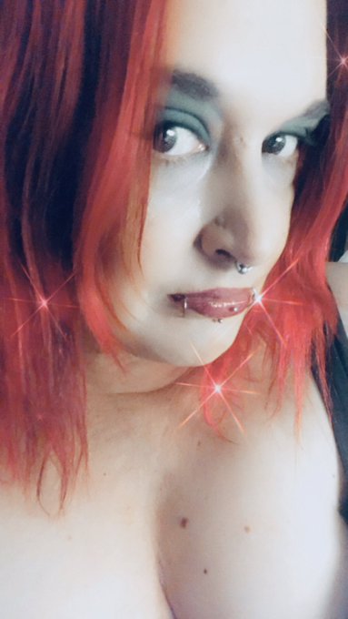 Excited for my next session. You know a #Mistress can be excited too. Text me at 919-234-7128. #MistressLydiaD<a href="/tag/mistress"class="tags">#Mistress</a><a href="/tag/nc"class="tags"><span>#nc</span></a><a href="/tag/mistressmonday"class="tags"><span>#mistressmonday</span></a><a href="/tag/raleigh"class="tags"><span>#raleigh</span></a><a href="/tag/mistresslydiad"class="tags"><span>#mistresslydiad</span></a><a href="/tag/thetopfemdom"class="tags"><span>#thetopfemdom</span></a>