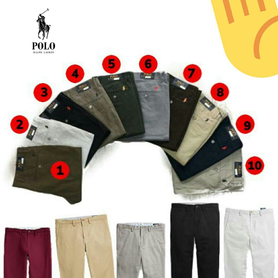 ModupeAjimosun tweet picture