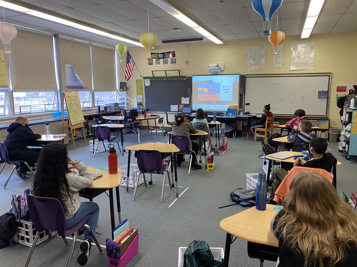 Rogali Mountain View tweet media