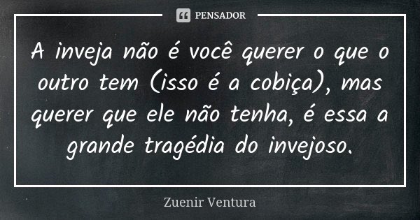 PintoTamis's tweet photo. https://t.co/mpbmTpTqs1
