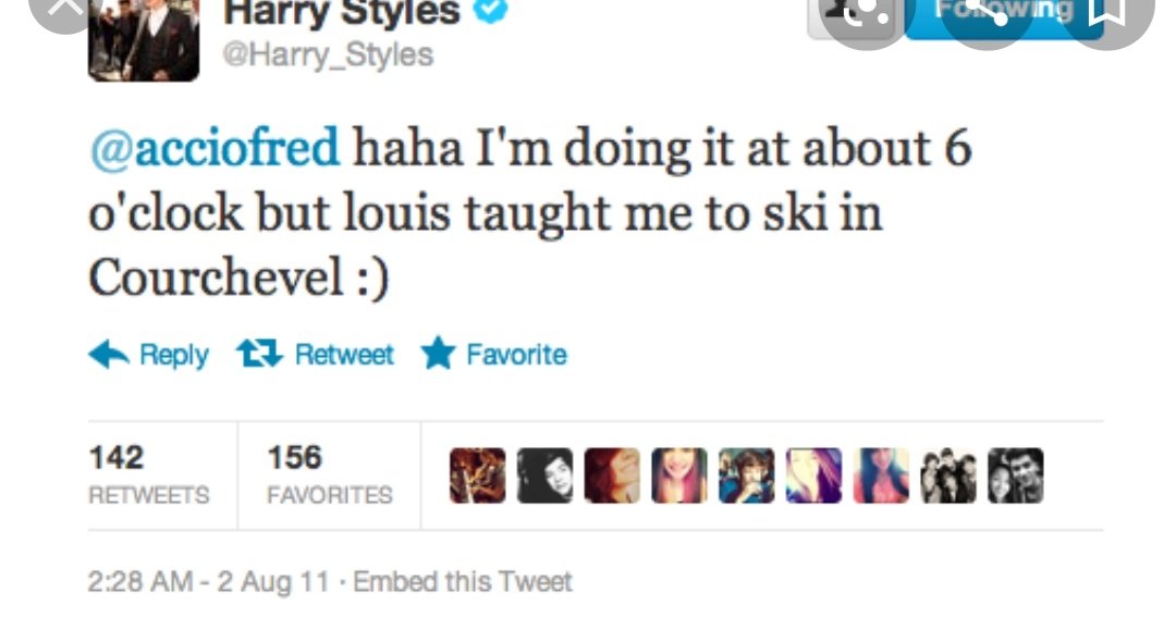 Courchevel  2011ski..ok