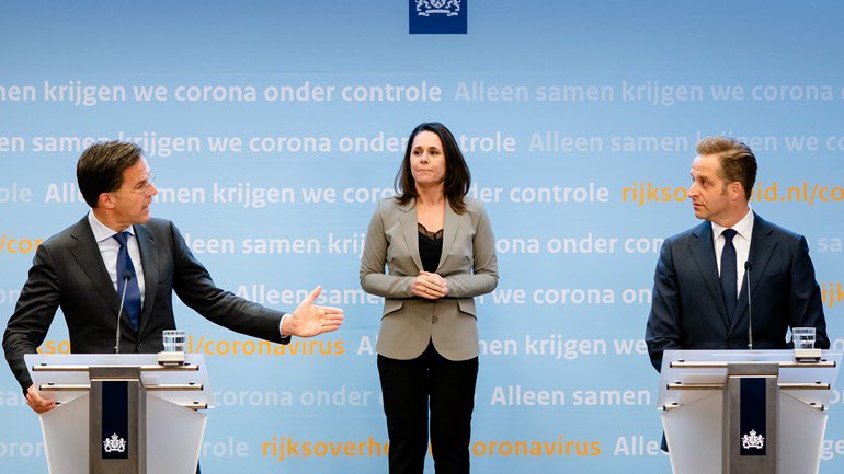 Heeren v Beijerland tweet media