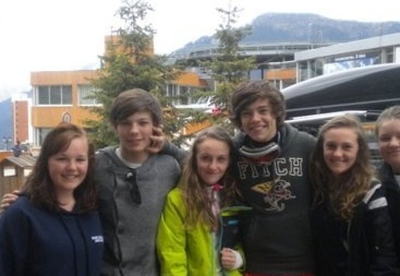 Courchevel  2011ski..ok