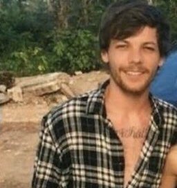 Jamaica 2014 2015 2016 2017... bc..we know...