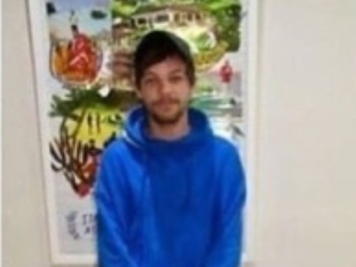 Jamaica 2014 2015 2016 2017... bc..we know...