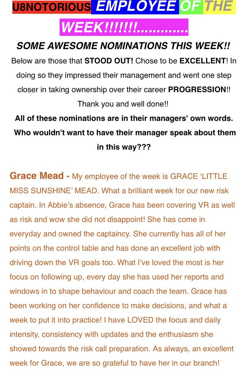Grace Mead tweet media