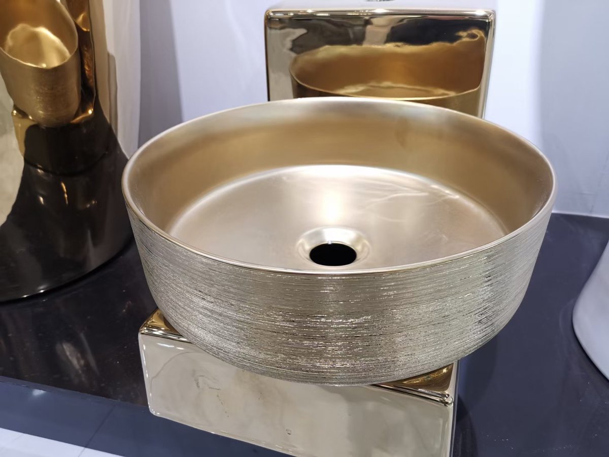 Jack41965127's tweet photo. #washbasin #basin #مغاسل_رخام #bathroombasin #bathroomsink #colorbasin #cabinetbasin #washbasin #goldbasin #washsink #bathroom #wallbasin #ceramicbasin #bathroomsinks #ceramic #sanitaryware https://t.co/HO8geV1MDg