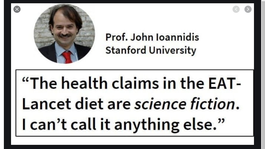 Their tactic has been to appeal to the very worst of the middle class liberal, who considers themselves 'woke' and enlightened, and essentially an intellectual snob. Challenges to their mickey mouse science are met with snobbery, & creation of strawmen & ad hominem; despite often