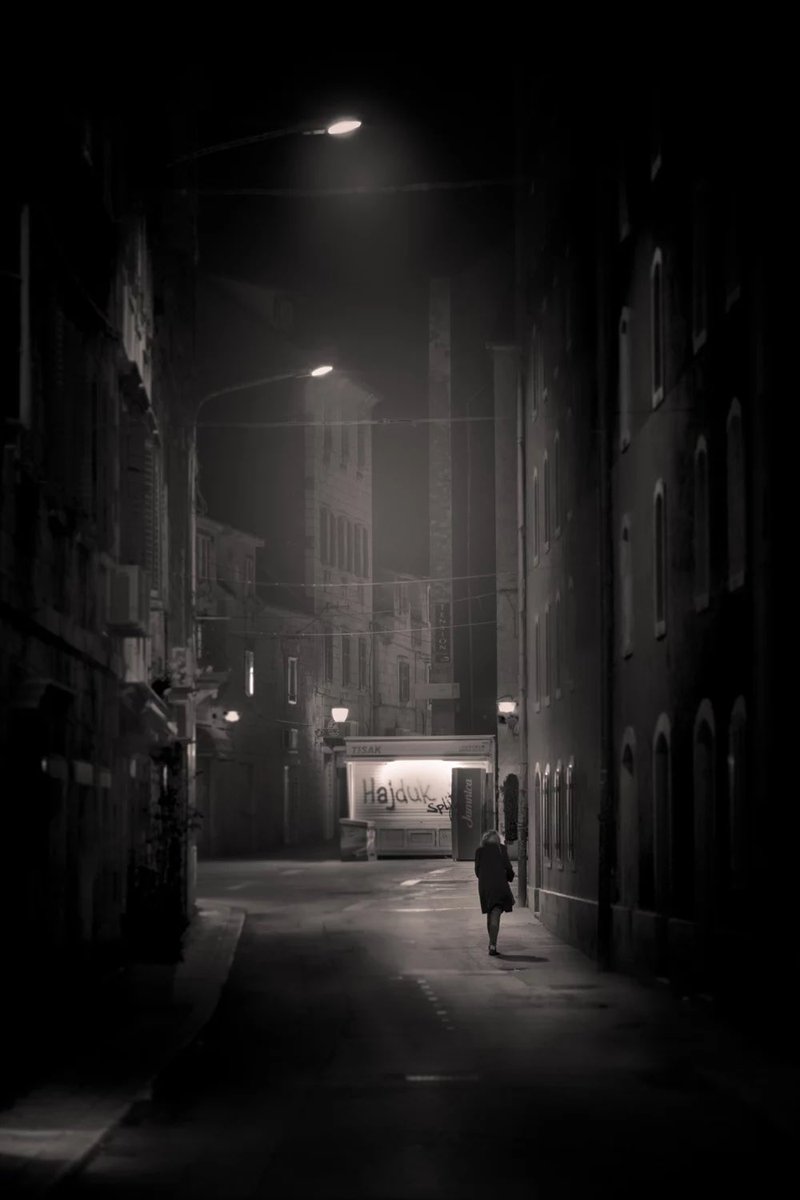 TsimasN's tweet photo. Amsterdam by Takeshi Ishizaki https://t.co/oGkdbZz3Xm