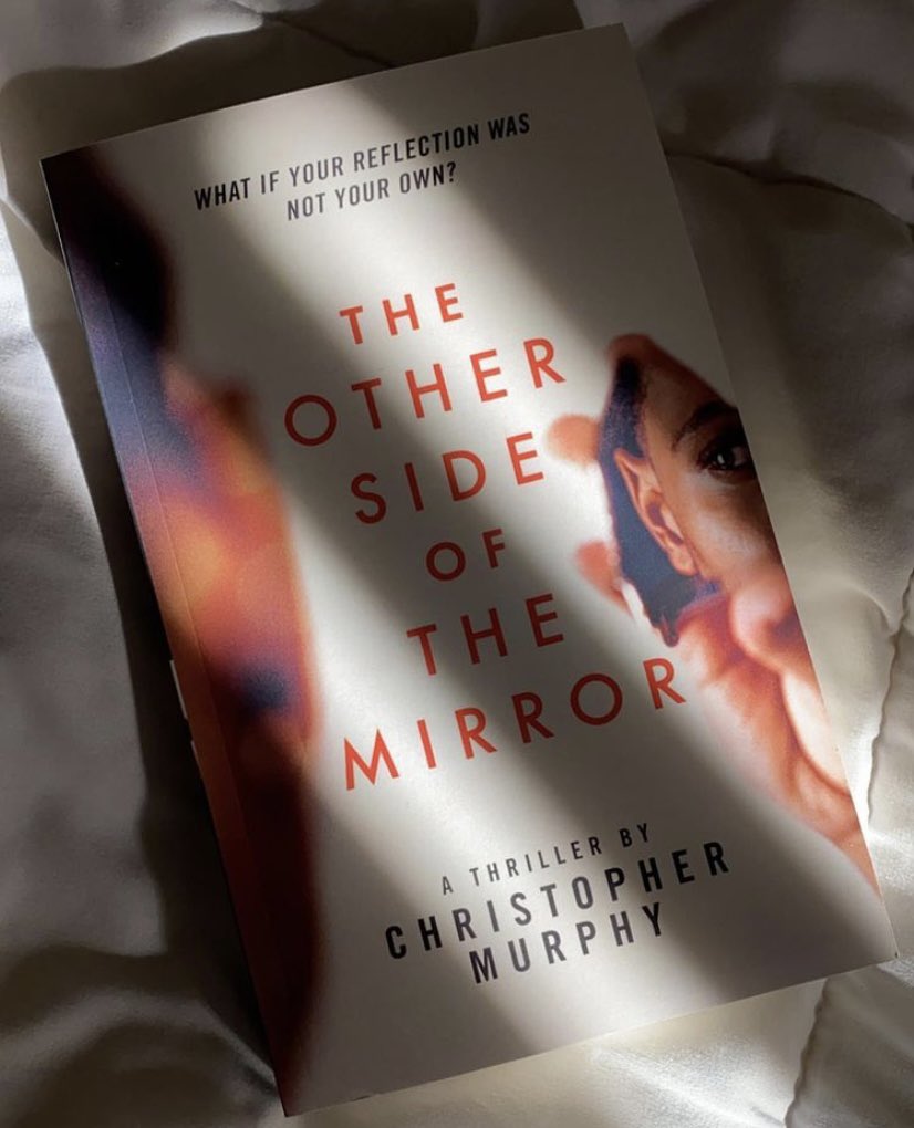 CMurphysLaw's tweet photo. The shocking truth lurks just below the surface... Discover the new #lgbt thriller by Christopher Murphy today at https://t.co/sVtgsrerR5. #gayfiction #gaymen #gaybooks #amazonbooks #crimethriller https://t.co/Ye1cIcL0dt