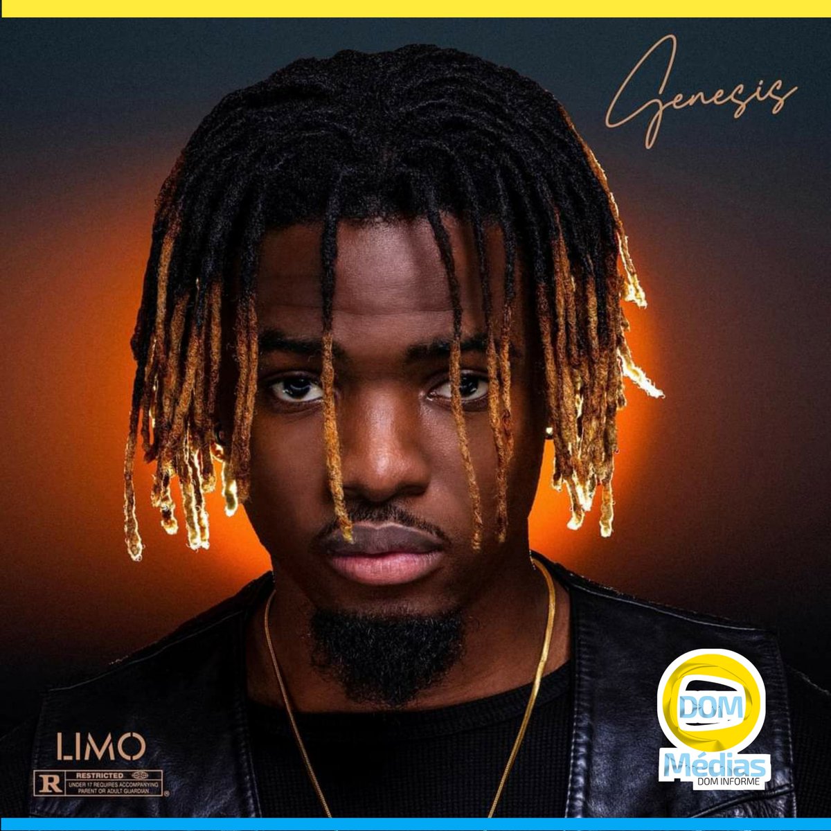 DomMedias's tweet photo. 📸 LIMO
Tout ce que tu as toujours voulu est de l'autre côté de la peur ... G Addair
#DomMen
#DomInforme
#DomMusic https://t.co/IDXcpsu9qW