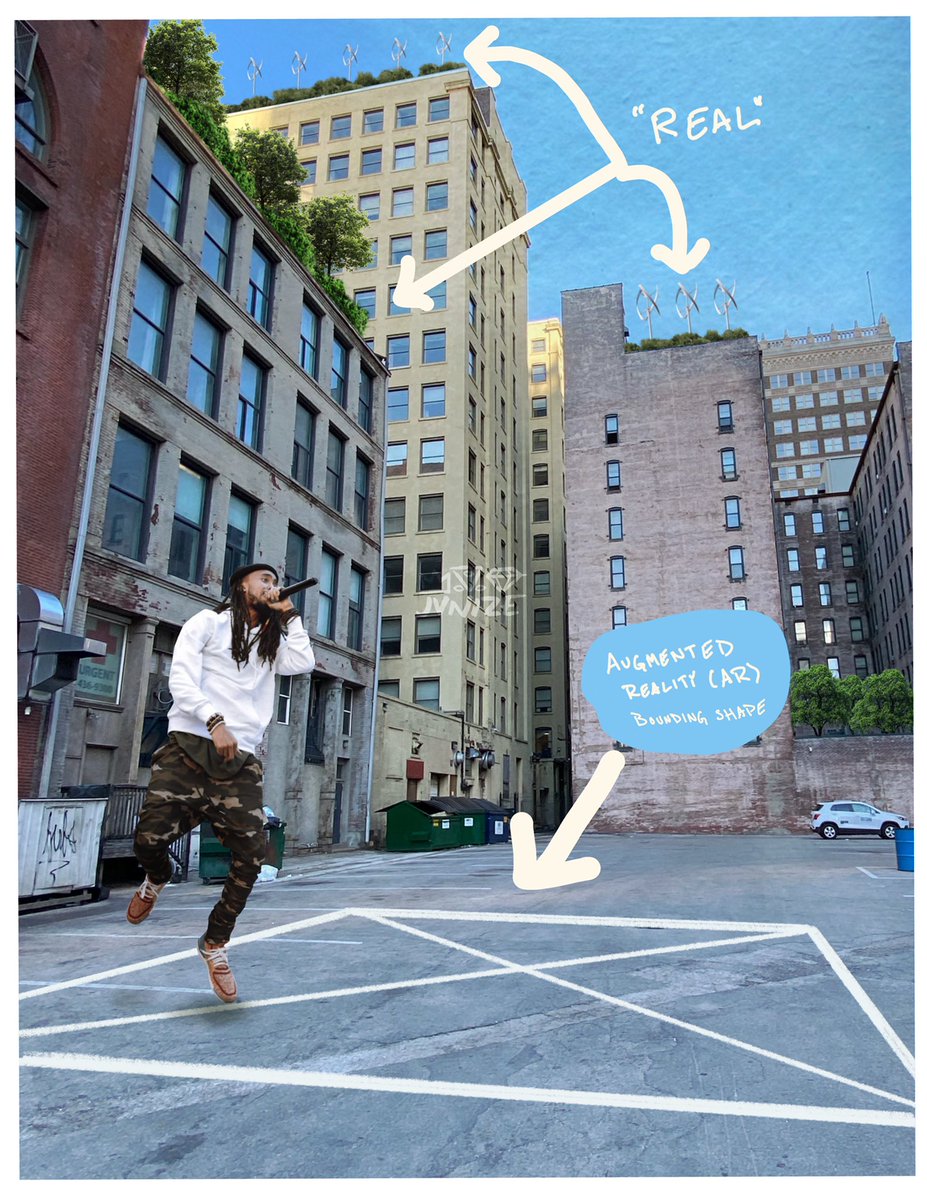 Loutopia tweet media