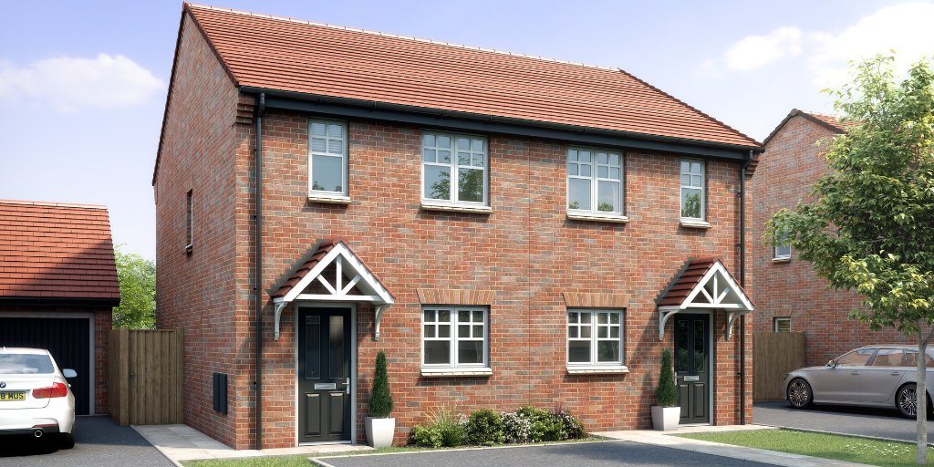 owlhomes_ltd's tweet photo. Massey Place is coming soon to Owl Homes.... 
This small development of just 34, which is set in beautiful #Hilton; will offer an exciting collection of 2, 3 and 4 bedroom #homes. To find out more or to register your interest visit our website: https://t.co/3VvpZdeX2s
#newhomes https://t.co/ItQEfQYQUc