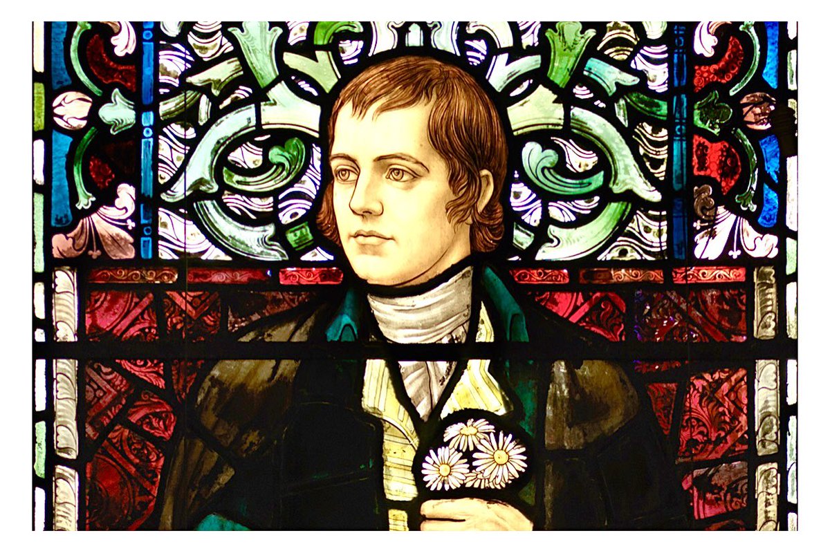 Holding a virtual Burns Night? Send us your details and/or event graphic and will share across our social media networks. Facebook.com/ClanCurrieSoci…. <a href="/VisitScotland/">VisitScotland</a> <a href="/CelticLife/">Celtic Life International</a> <a href="/Scottish_Banner/">The Scottish Banner</a> <a href="/PipesofXmas/">Pipes of Christmas</a> <a href="/ScotlandNow/">ScotlandNow</a> <a href="/scotsman_arts/">Scotsman Arts</a> <a href="/An_Drochaid/">CASSOC</a> <a href="/ScotGovUSA/">Scottish Government USA</a> <a href="/EdNapierAlumni/">Edinburgh Napier Alumni</a>