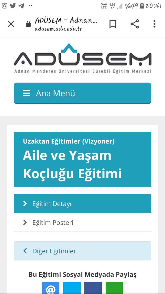 tdborgtr's tweet photo. Diyetisyenlik Kanunu Şart ! https://t.co/ciincltuzL